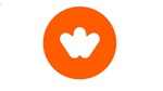 Krebsliga
