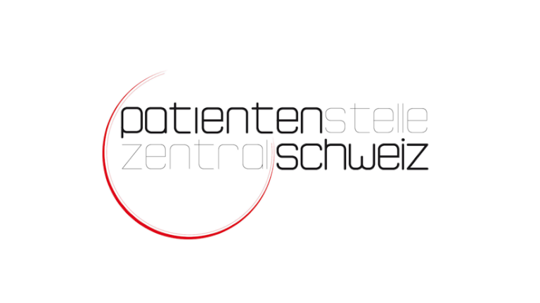 Patientenstelle ZS