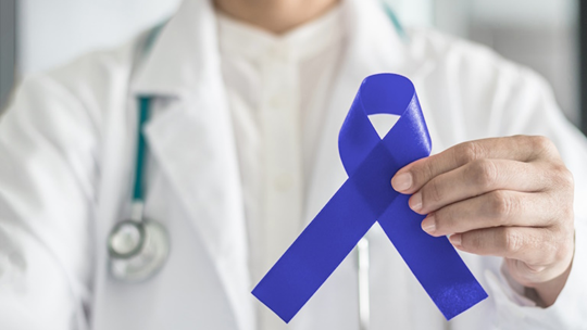 Leistungserbringende