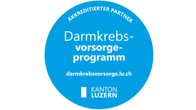 Akkreditierte Partner DVP